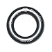 Omega Pacific Rappel Rings
