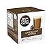 Dolce Gusto Cafe Au Lait Intenso