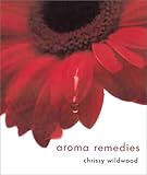 Image de Aroma Remedies