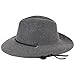 Brixton Men's Field Hat