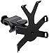 IK Multimedia iKlip 2 iPad Music Stand Adaptor