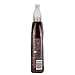 Method Wood For Good Polish, Wood Cleaner, Almond, 12 Ounce (Pack 6)