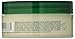 Garnier Fructis Style Pure Clean Finishing Paste, 2.0 Ounce
