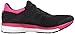 adidas Performance Women's Supernova Glide 8 W Running Shoe
