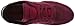 Saucony Originals Men's Jazz O ST Classic Retro Running Shoe