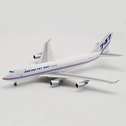 boeing 747 toy plane
