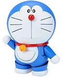 ROBOT魂 ドラえもん