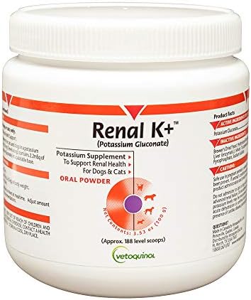 what do guinea pigs do when they are happy