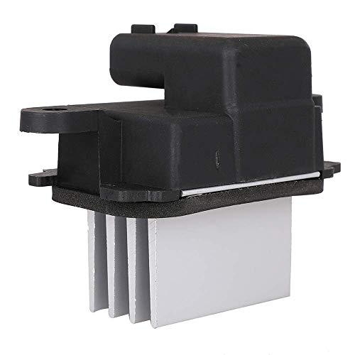 5 2010+2017+Expedition+2010+2014+2011+2017+BL3Z+19E624