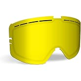 509 Kingpin Ignite Heated Lens