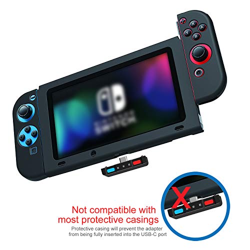 4 HomeSpot+Bluetooth+Transmitter+Compatible+Headphones