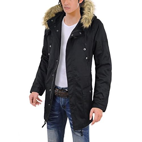 75 モッズコート 安い メンズ ファッションのすべて