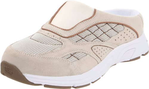 Drew Shoe Women's Juno,Cream,8.5 B US