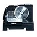 Nesco FS-140R Food Slicer, 150-watt