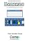 Livro Monitorando através do Visual C# o Benzeno com o STM32F103C8 programado no Arduino