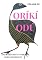 Livro ORIKI ODU: VOLUME 02