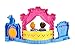 Fisher-Price Little People Disney Princess, Cinderella's Ball