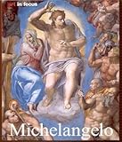 Michelangelo, di Lodovico Buonarroti Simoni, Michelangelo, 3829029314
