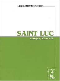 Saint Luc