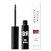 Beauty Rules 3D Brow, Soft Brunette, 0.12 Ounce