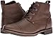 Cat Footwear Men's Morrison Boot