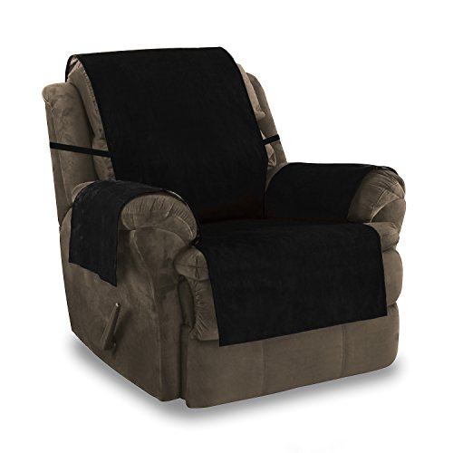 Camo Recliner Cover Home Furniture Design