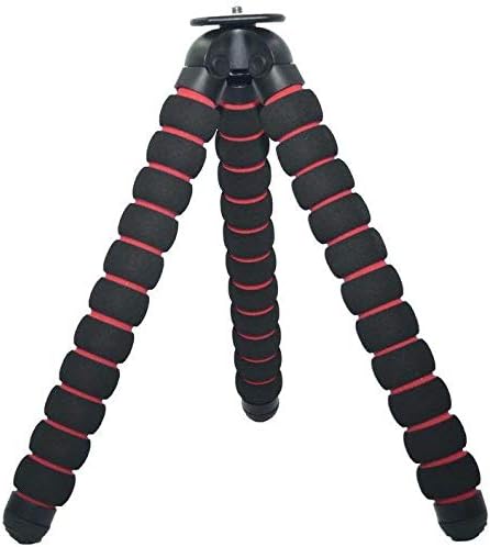 COOPIC Create Cool Pictures TR-28 Max Height 280mm Mini Flexible