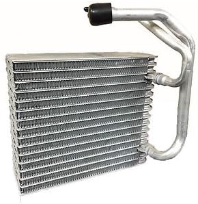 4798681AC New AC Evaporator Made for Chrysler Dodge Truck Models Dodge Caravan +