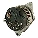 DB Electrical AMT0153 Alternator (Fits Hyundai Accent 1.6L 08 37300-23600 13973)