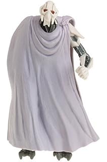general grievous black series amazon