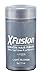 XFusion Keratin Hair Fibers Travel Size, Light-Blonde, 3 Gram