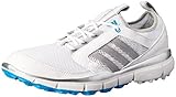 adidas Women's Adistar ClimaCool Golf Shoe