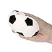 Soccer Squeeze Slow Rising Toy, Balakie Cream Scented Soft Decompression Kid Toys Gift