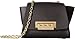 ZAC Zac Posen Eartha Iconic Mini Crossbody, Black