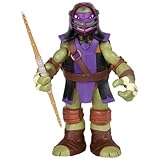 Teenage Mutant Ninja Turtles 11
