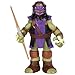 Teenage Mutant Ninja Turtles 11