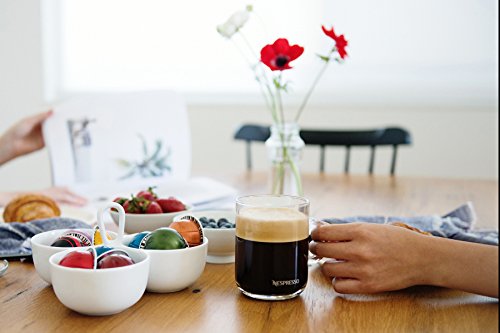 3 Nespresso+VertuoLine+Coffee+Intenso+Count