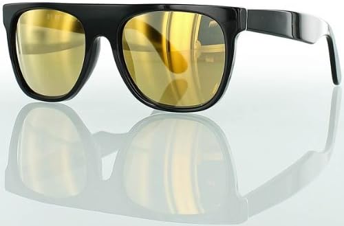 SUPER FLAT TOP color 0923T Sunglasses