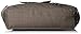 OGIO 114006.194 Melrose/Hampton's Women's Tote Bag - Terra Cotta,Medium