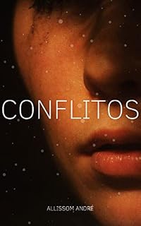 Livro CONFLITOS