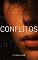 Livro CONFLITOS