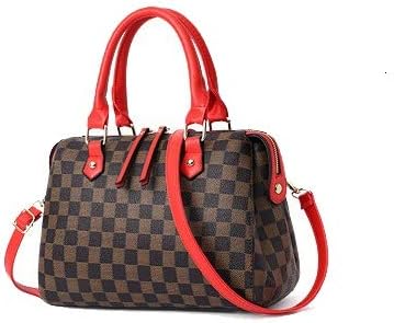 Women Handbag | Sling bag | Purse | Top handle bag | Shoulder Handbag |Diwali Gift