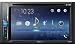 Pioneer AVH-211EX Multimedia Recevier with Bluetooth primary