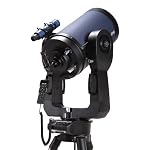 41NWNTq8Y3L. SS150 Meade-Instruments-1010-60-03-LX200-ACF-10-Inch-f10-145K-object-Database-Advanced-Coma-Free-Telescope-with-Autostar-II-Hand-Controller