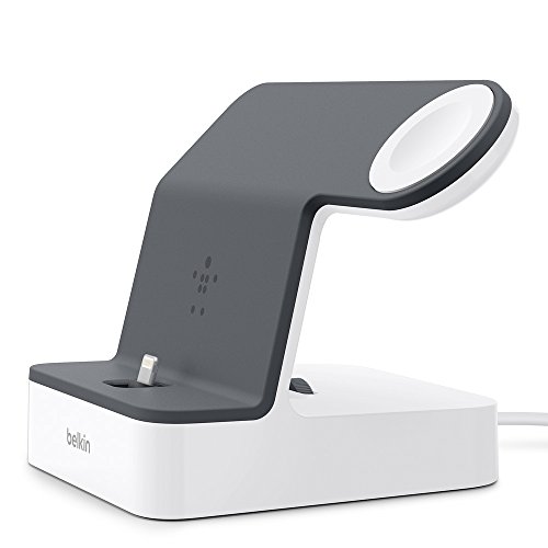 Belkin-PowerHouse-Charge-Dock-for-Apple-Watch-and-iPhone-Compatible-with-iPhone-6-6s-iPhone-6-Plus-6s-Plus-iPhone-5-5s-5c-and-iPhone-SE