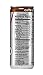 illy issimo Variety Pack-8.45 oz, 12 ct