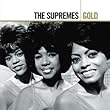 Supremes ~ Gold [ORIGINAL RECORDING REMASTERED] 