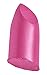 Rimmel Moisture Renew Lipstick, To Nude Or Not To Nude, 0.14 Fluid Ounce
