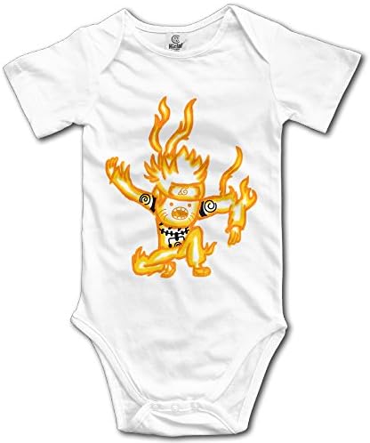 Wuliwuli Adventure Time Finn Cosplay Baby Onesie Baby Bodysuit
