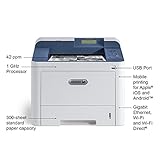 Xerox 3330/DNI